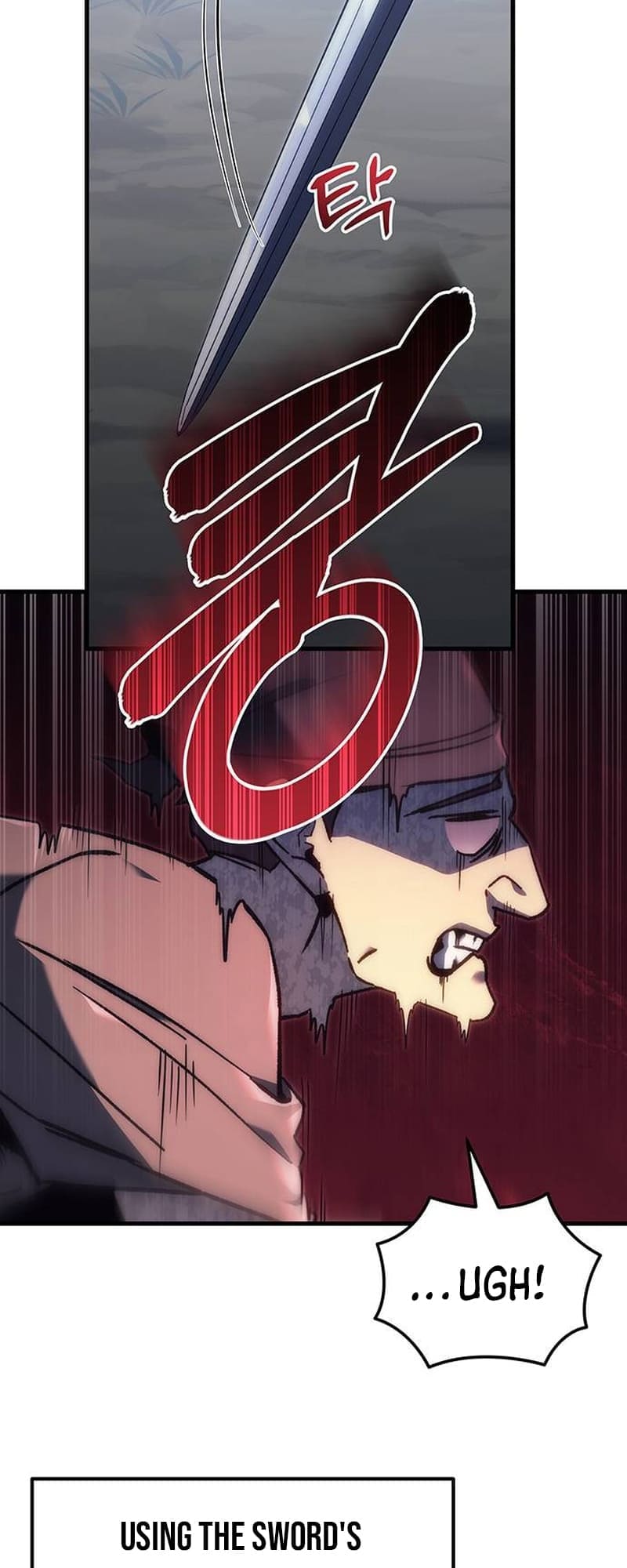 A Flame Reborn chapter 26 page 76