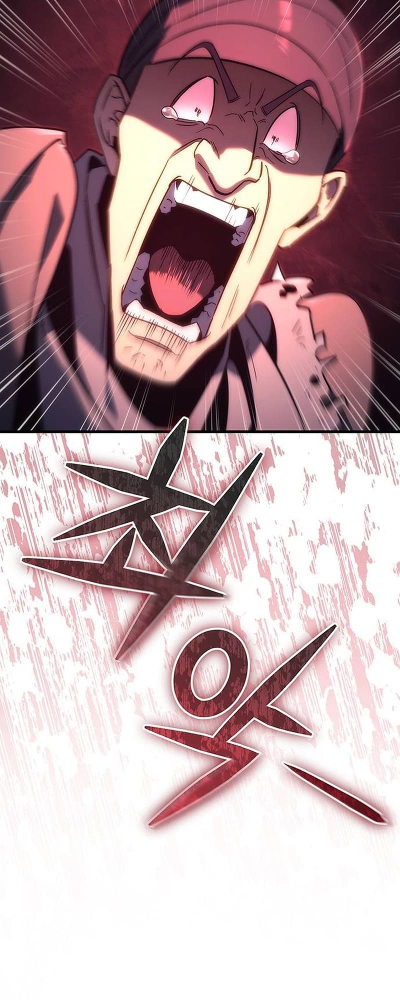 A Flame Reborn chapter 26 page 80