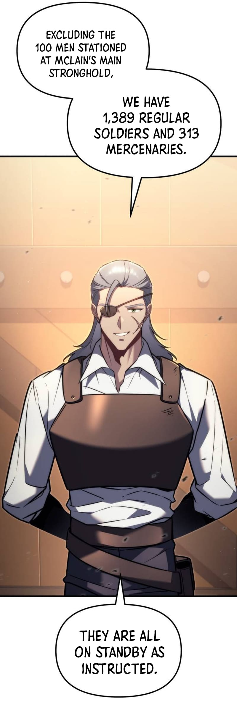 A Flame Reborn chapter 39 page 12