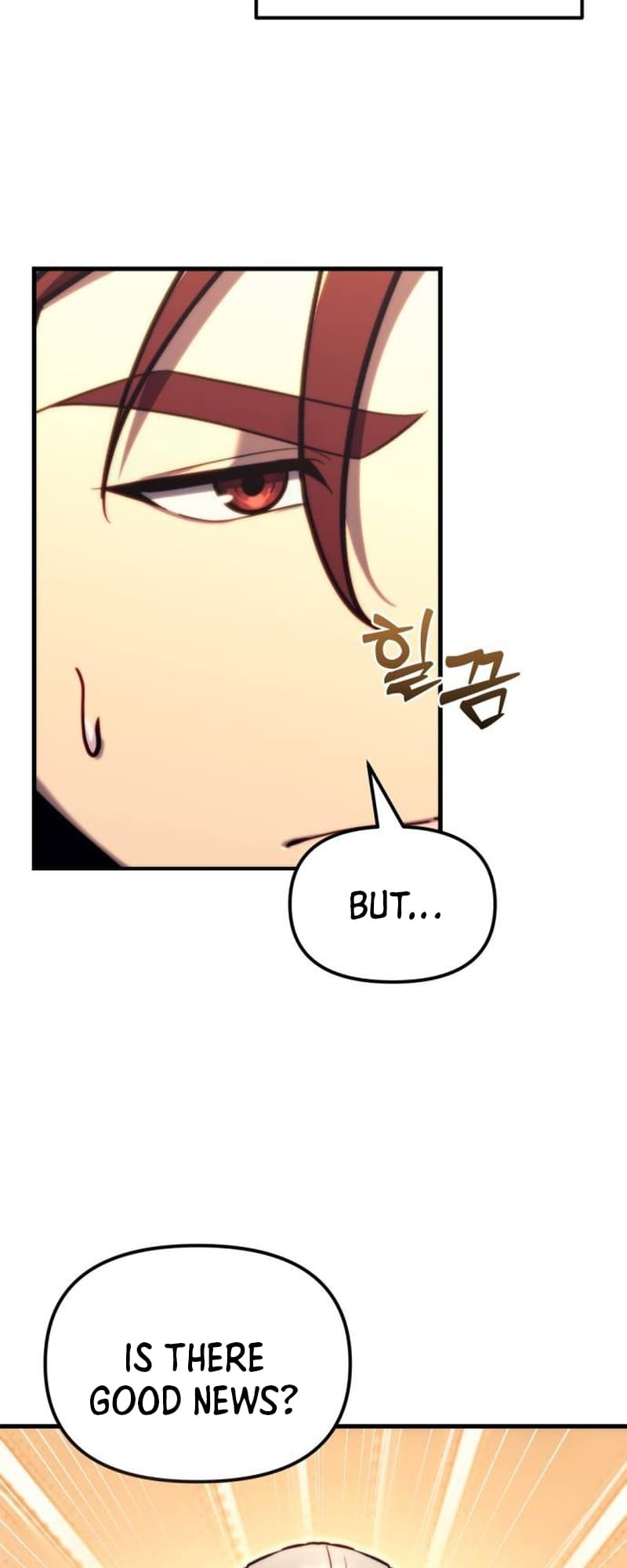 A Flame Reborn chapter 39 page 24