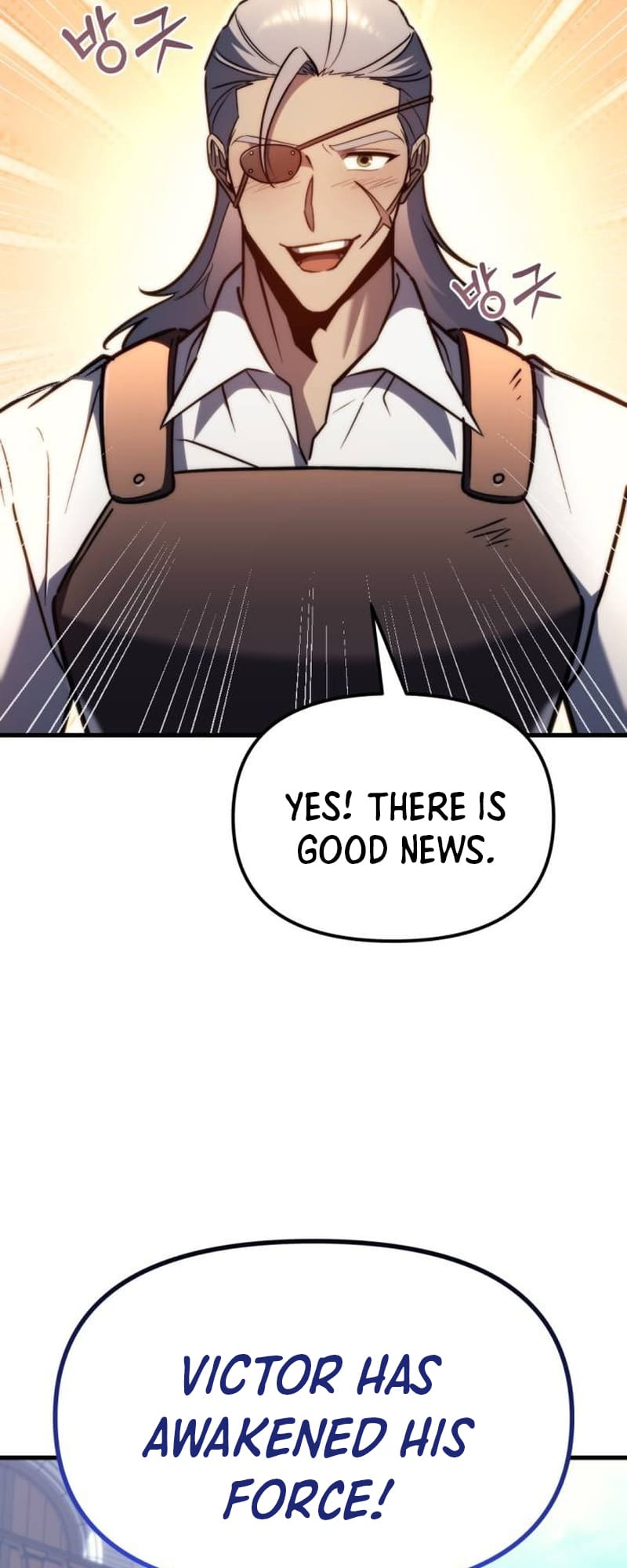 A Flame Reborn chapter 39 page 25