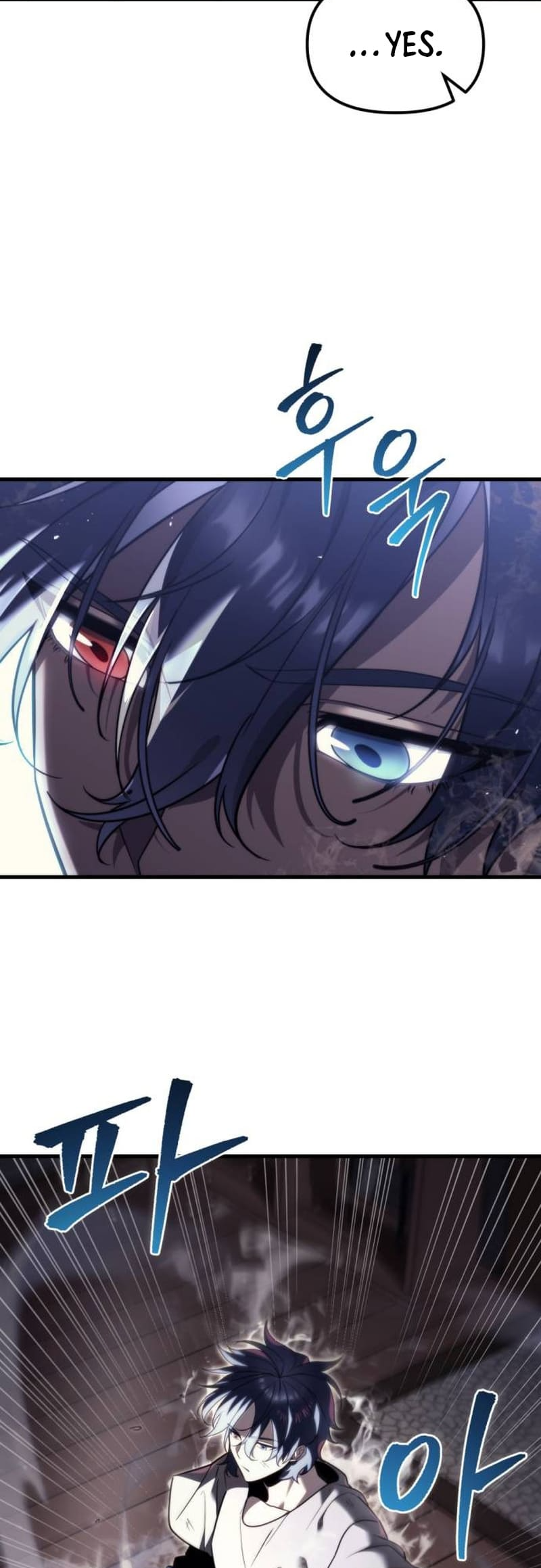 A Flame Reborn chapter 39 page 30