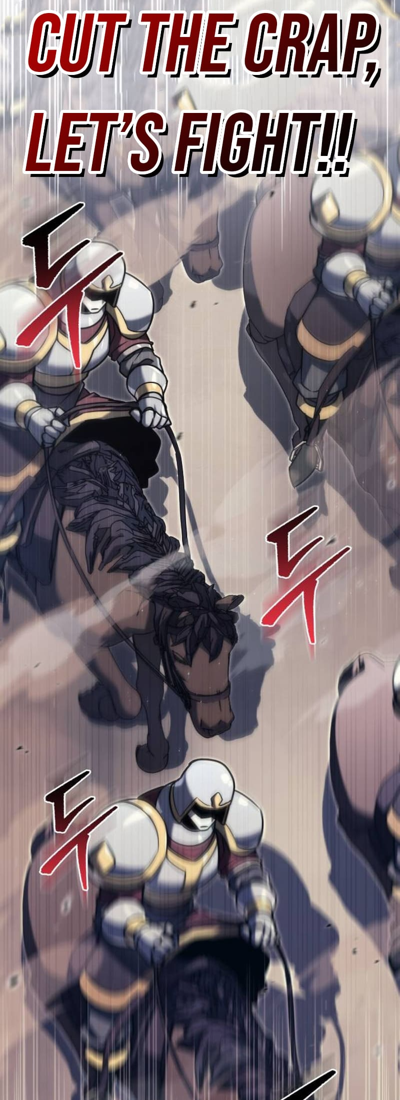 A Flame Reborn chapter 39 page 44