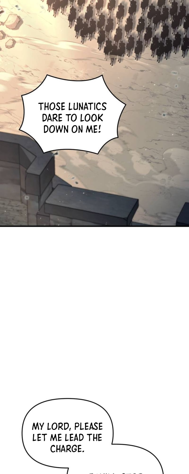 A Flame Reborn chapter 39 page 50