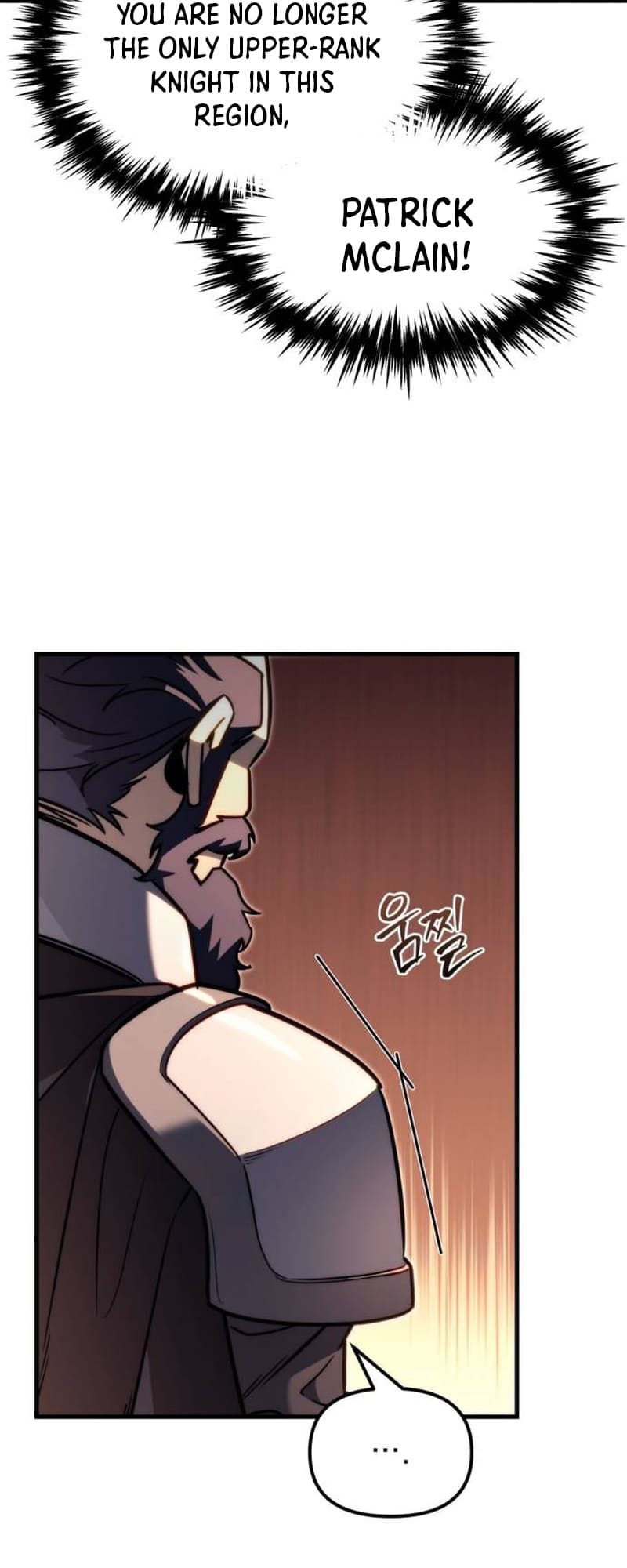 A Flame Reborn chapter 39 page 54