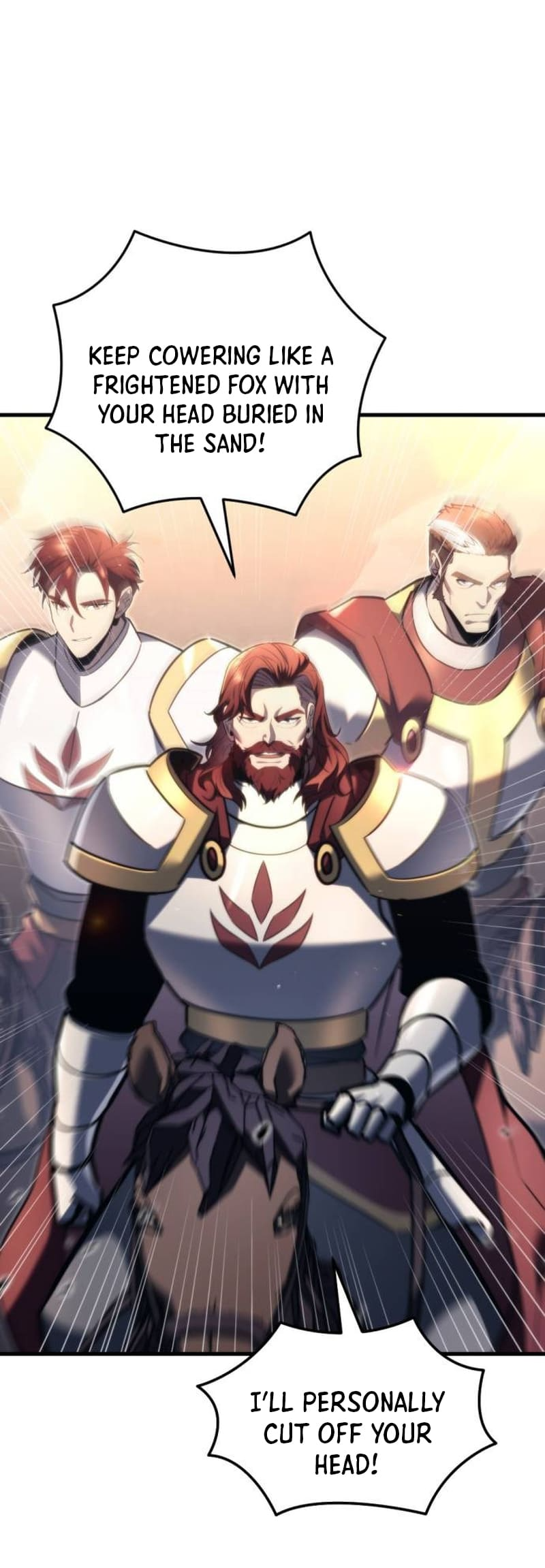 A Flame Reborn chapter 39 page 62