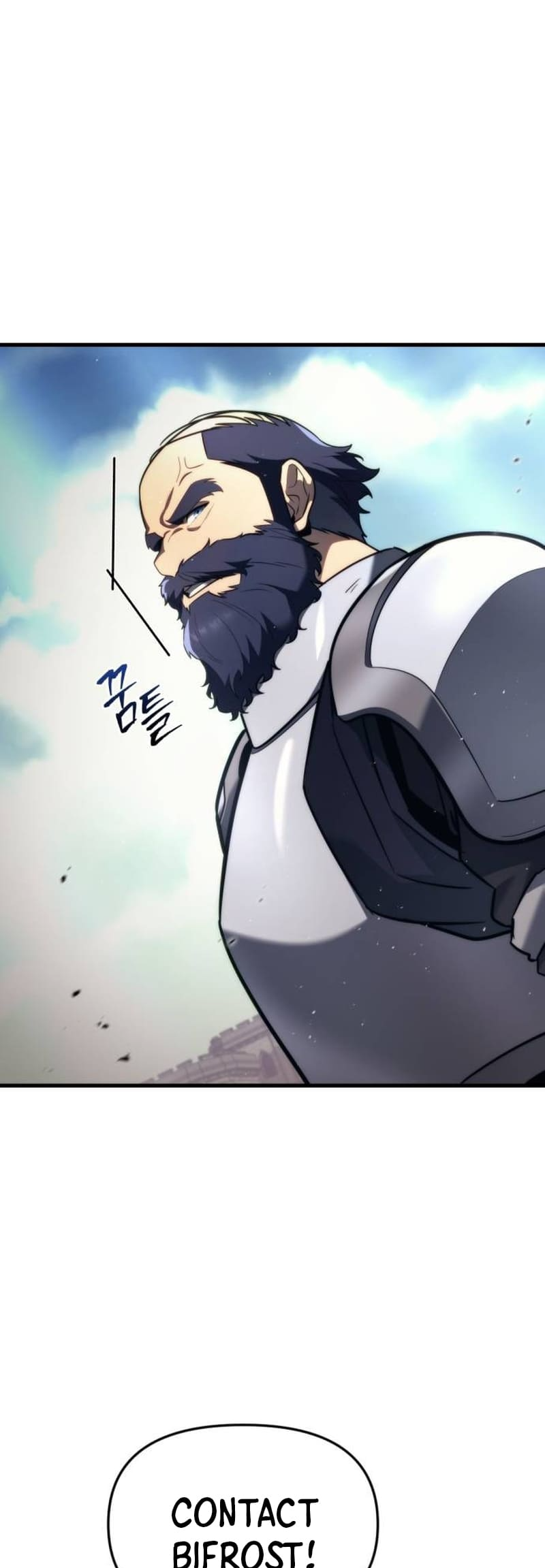 A Flame Reborn chapter 39 page 63