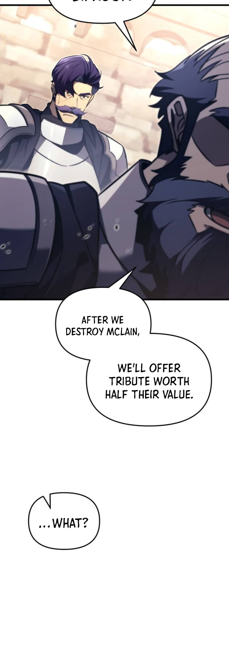 A Flame Reborn chapter 39 page 64