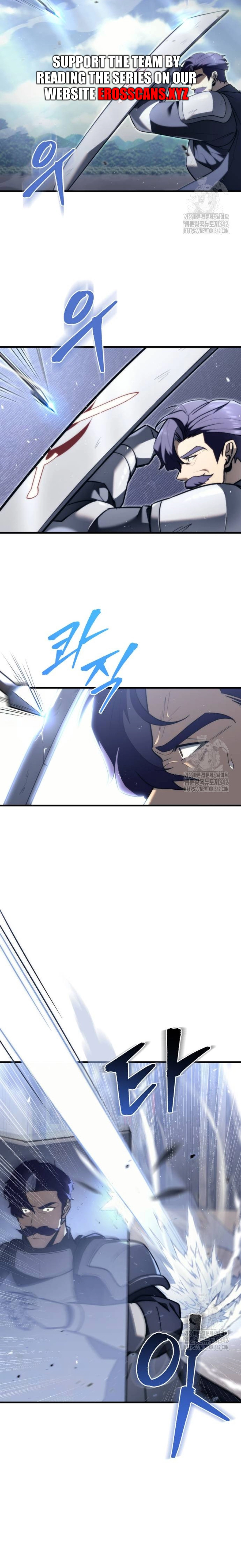 A Flame Reborn chapter 40 page 12