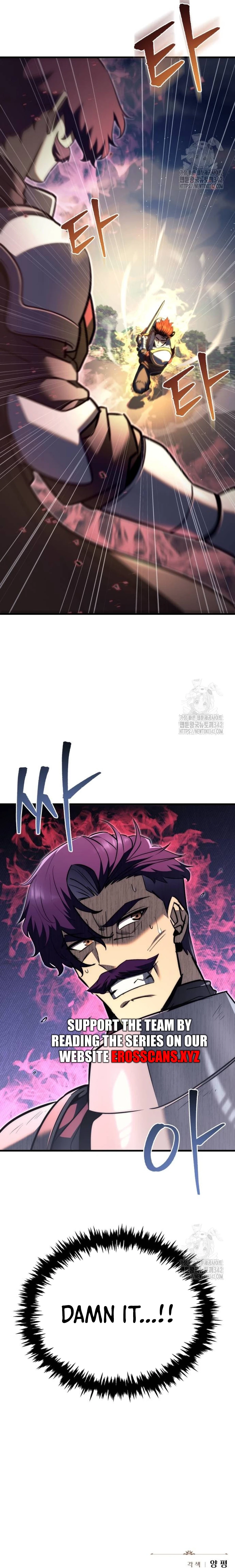 A Flame Reborn chapter 40 page 31