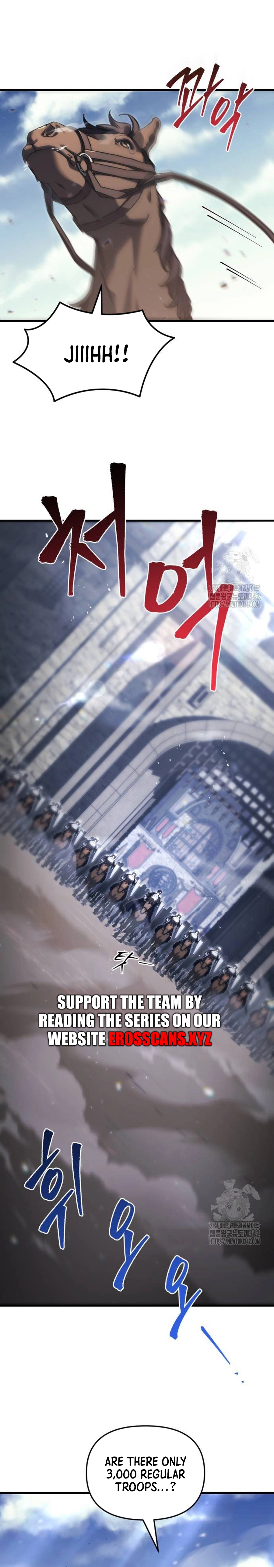 A Flame Reborn chapter 40 page 4