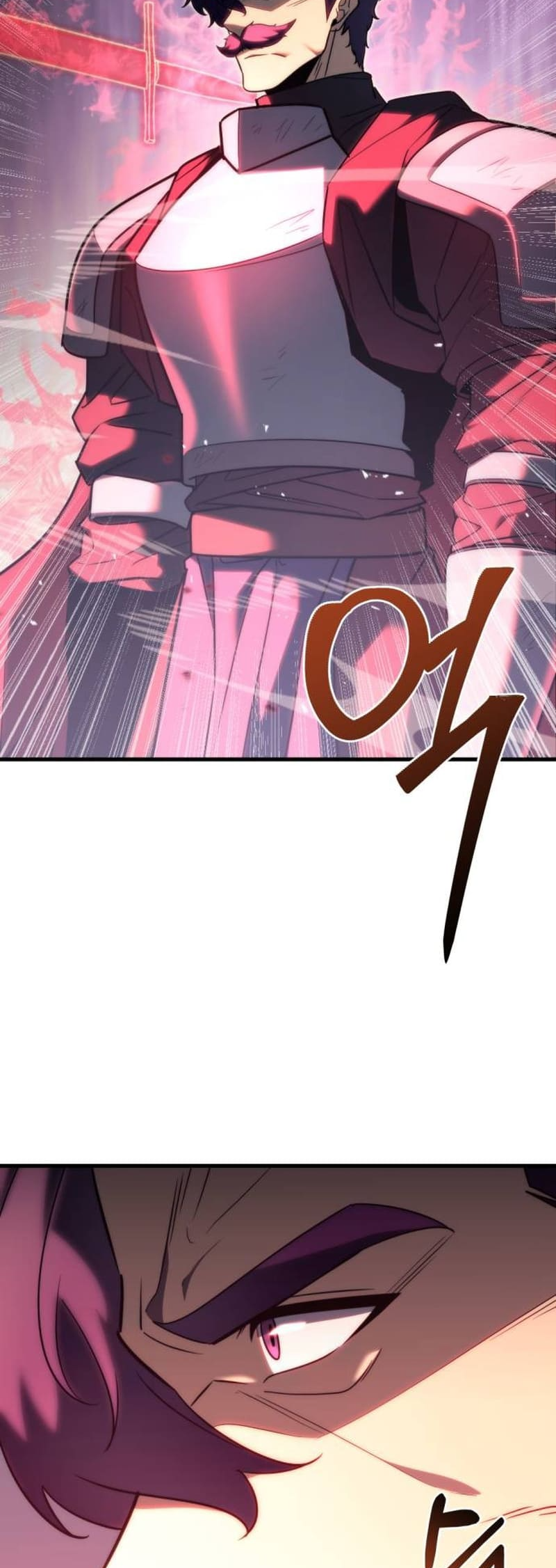 A Flame Reborn chapter 41 page 15