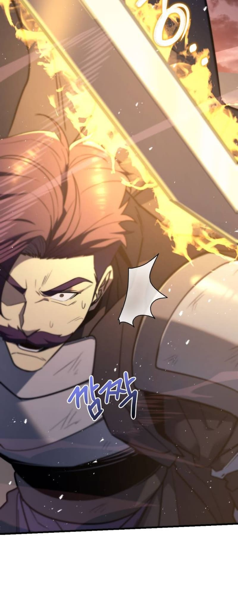 A Flame Reborn chapter 41 page 23