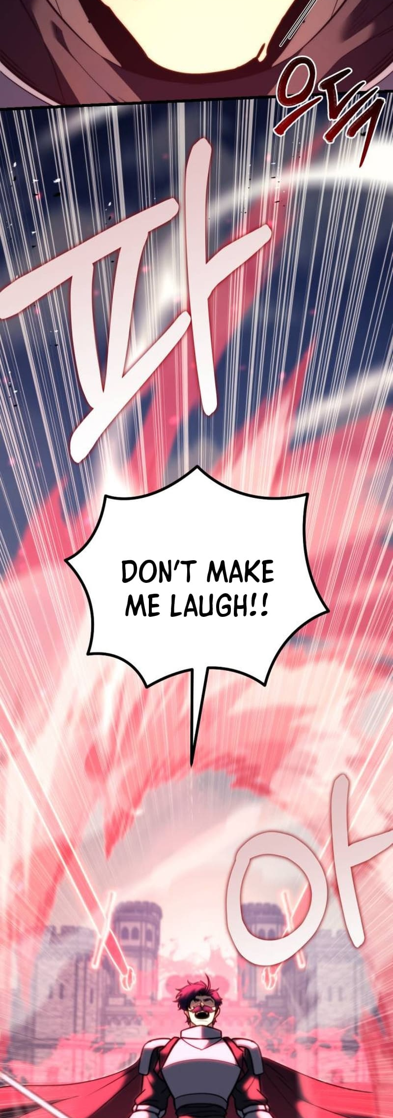 A Flame Reborn chapter 41 page 27