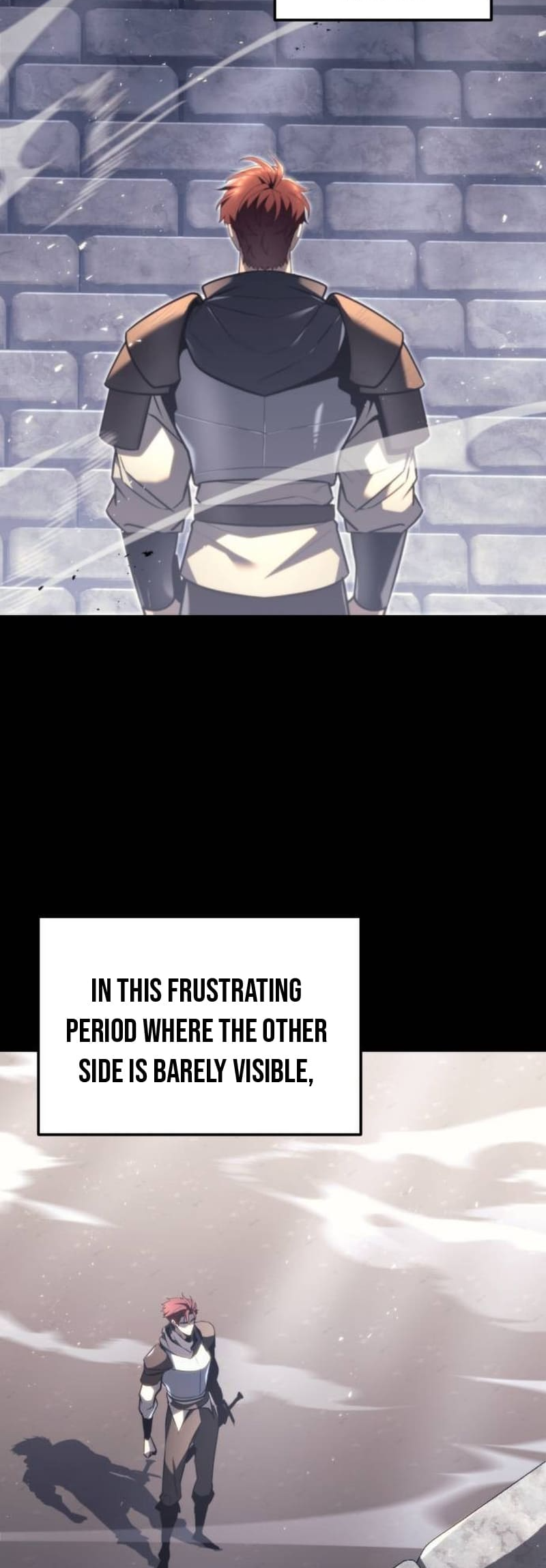 A Flame Reborn chapter 41 page 3