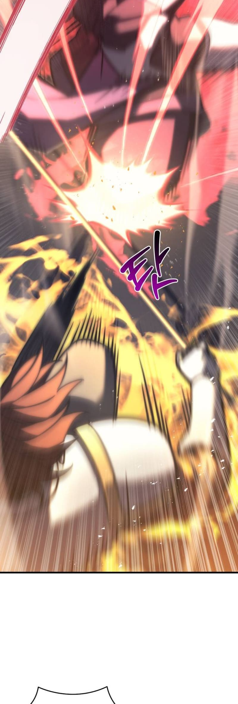 A Flame Reborn chapter 41 page 30