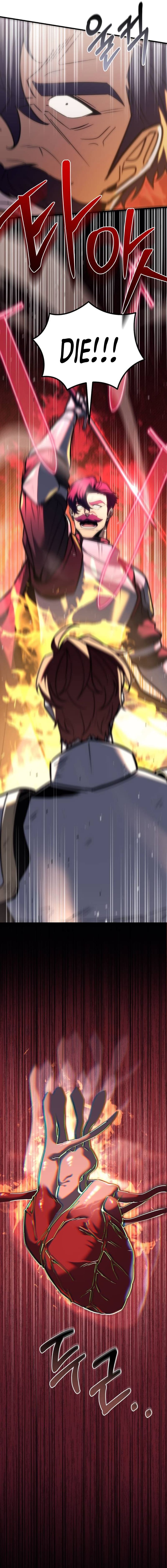 A Flame Reborn chapter 41 page 35