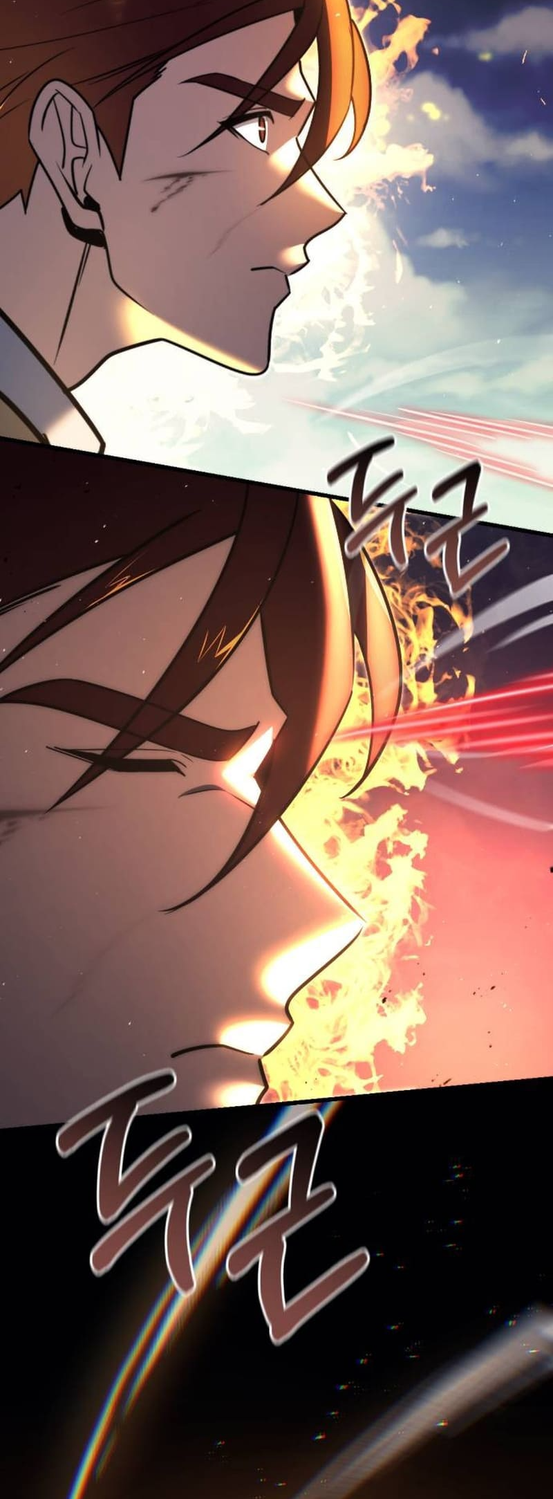 A Flame Reborn chapter 41 page 37