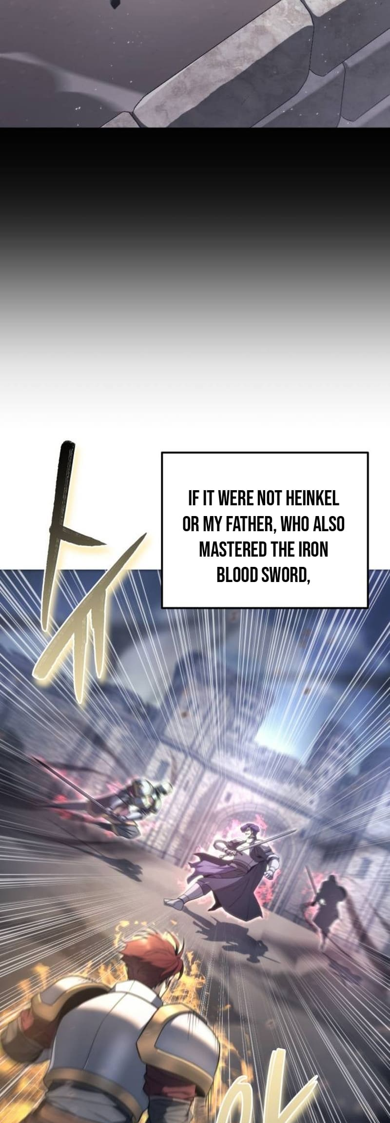 A Flame Reborn chapter 41 page 4