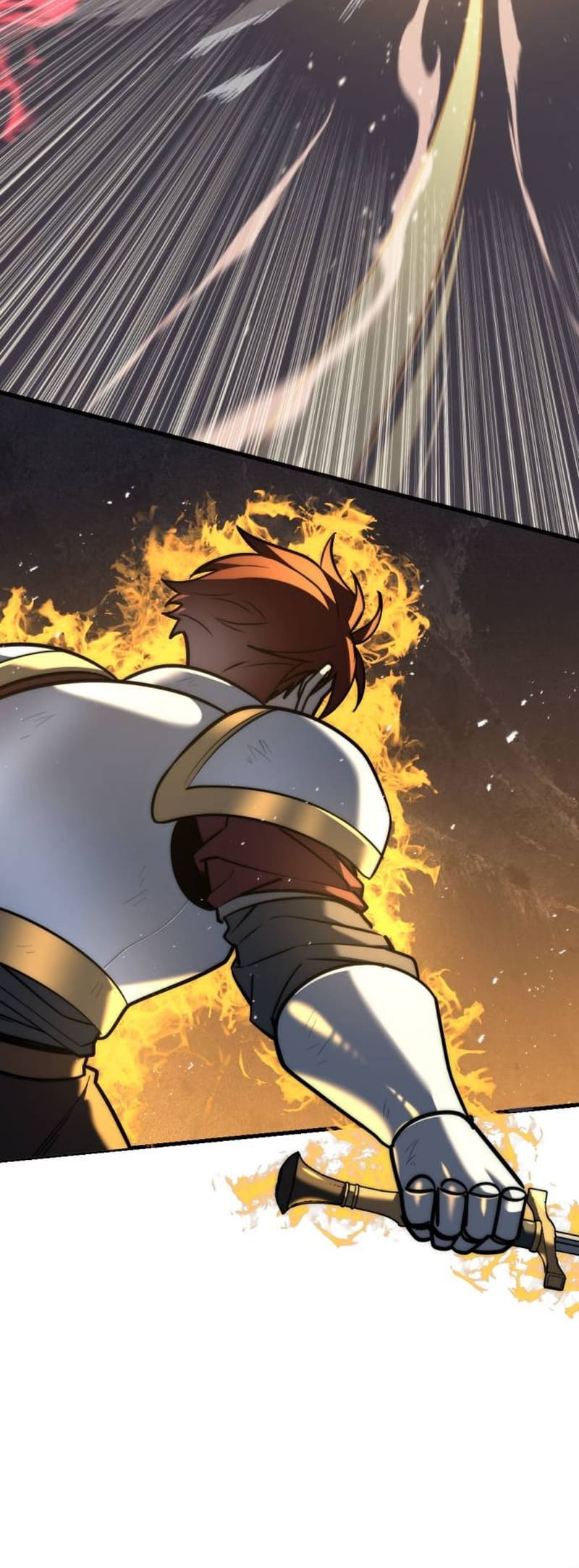 A Flame Reborn chapter 41 page 40