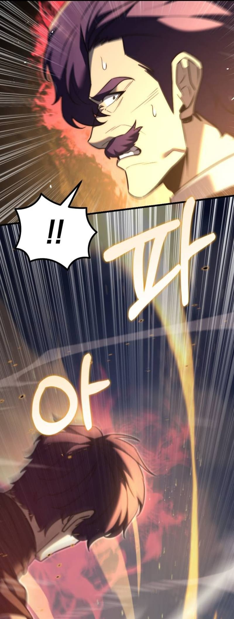 A Flame Reborn chapter 41 page 42