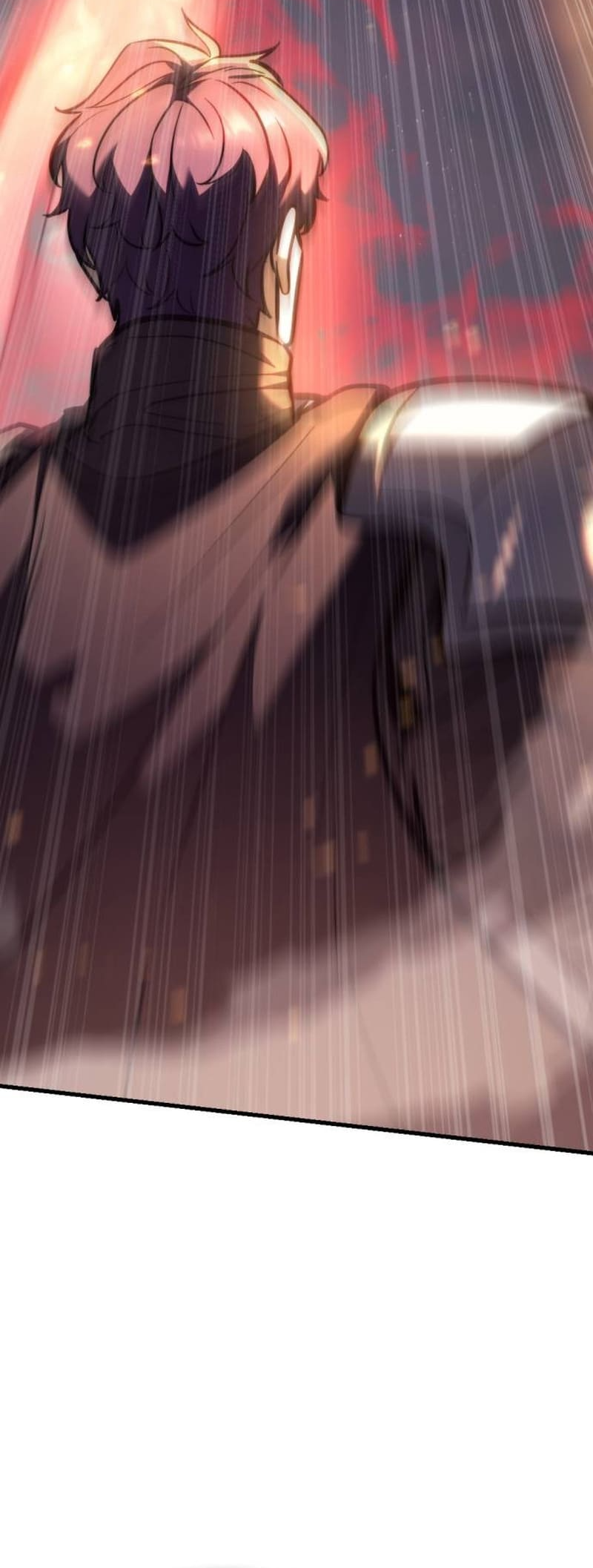 A Flame Reborn chapter 41 page 46