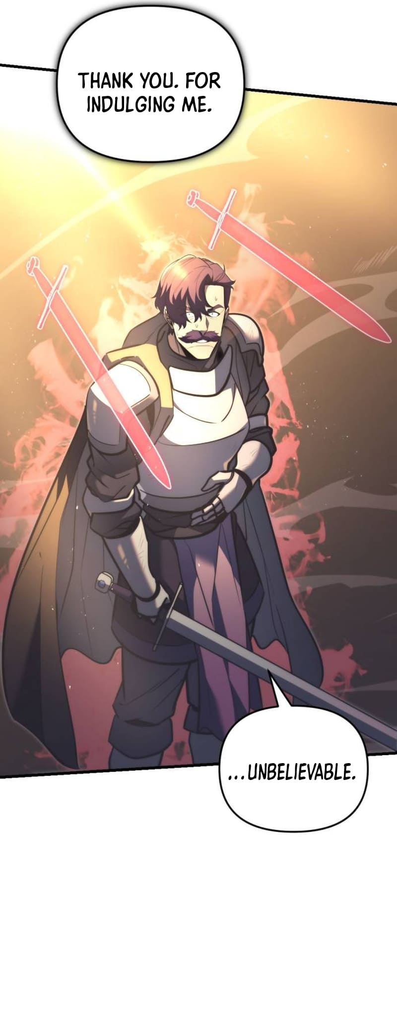 A Flame Reborn chapter 41 page 47