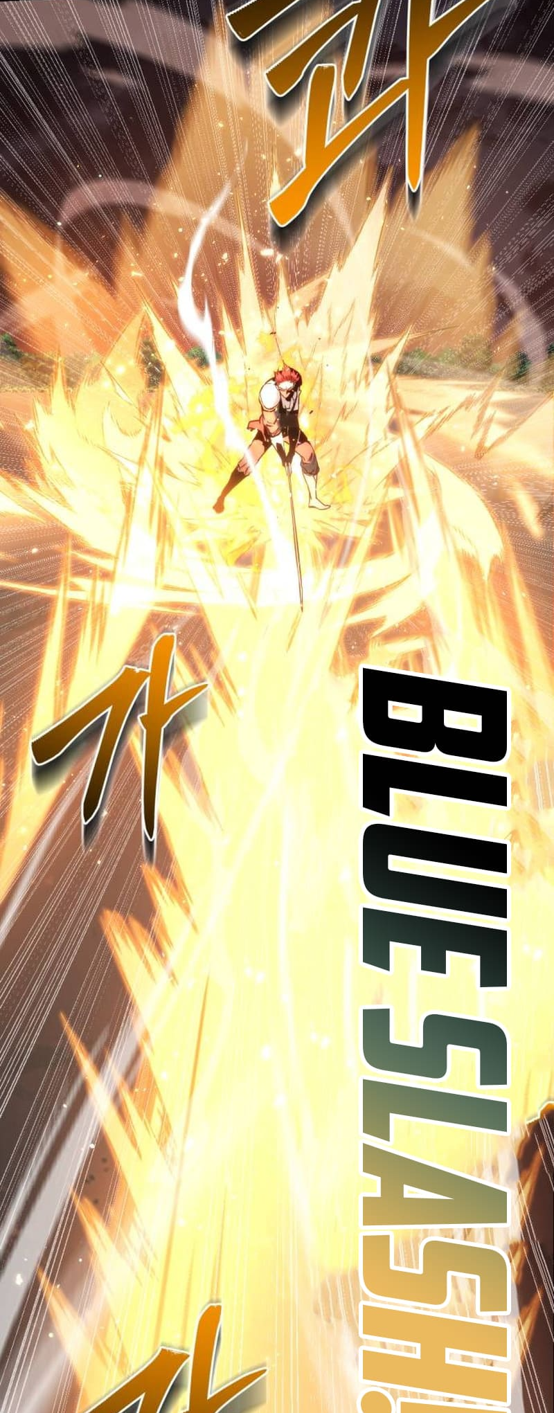 A Flame Reborn chapter 41 page 51