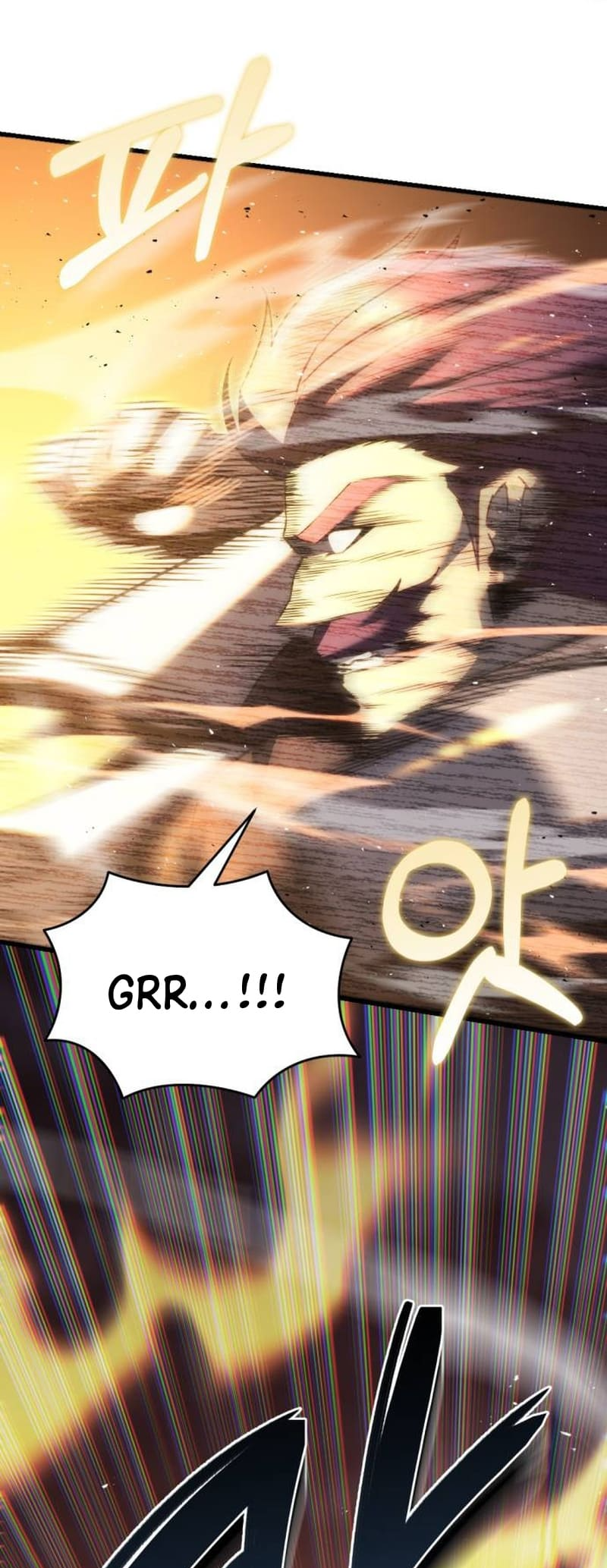 A Flame Reborn chapter 41 page 53