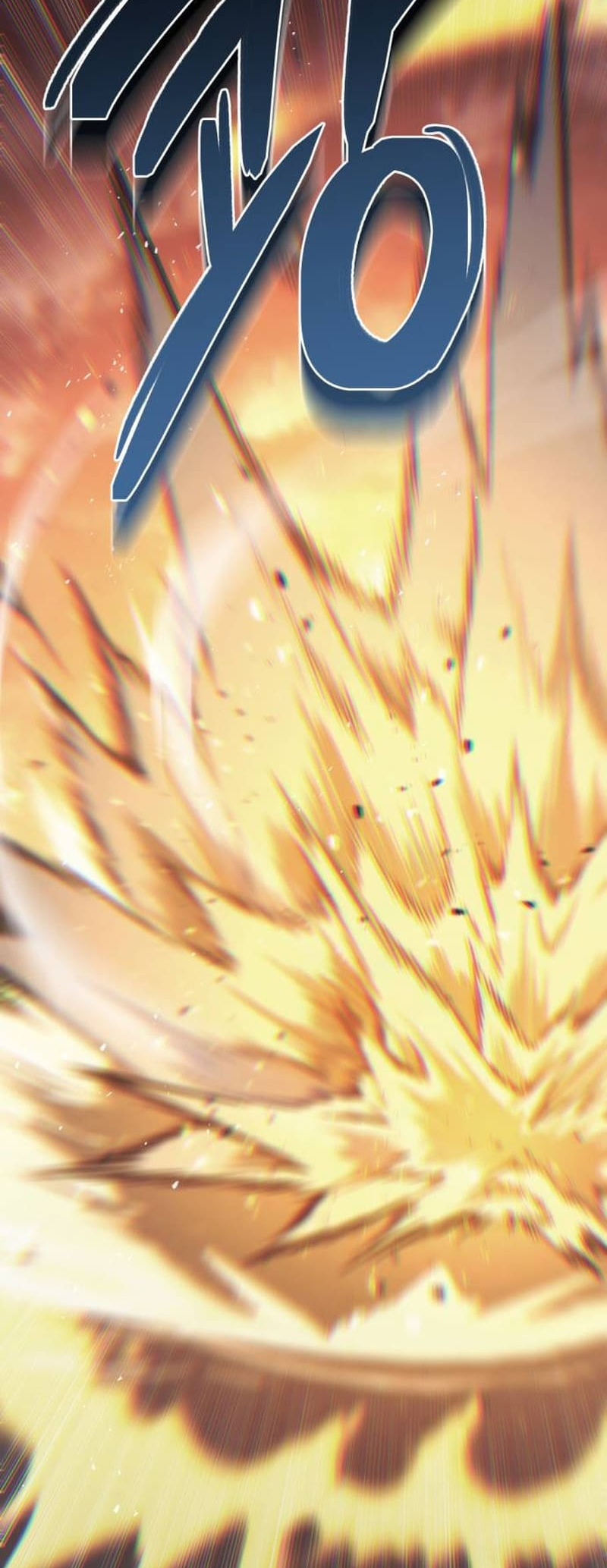 A Flame Reborn chapter 41 page 54