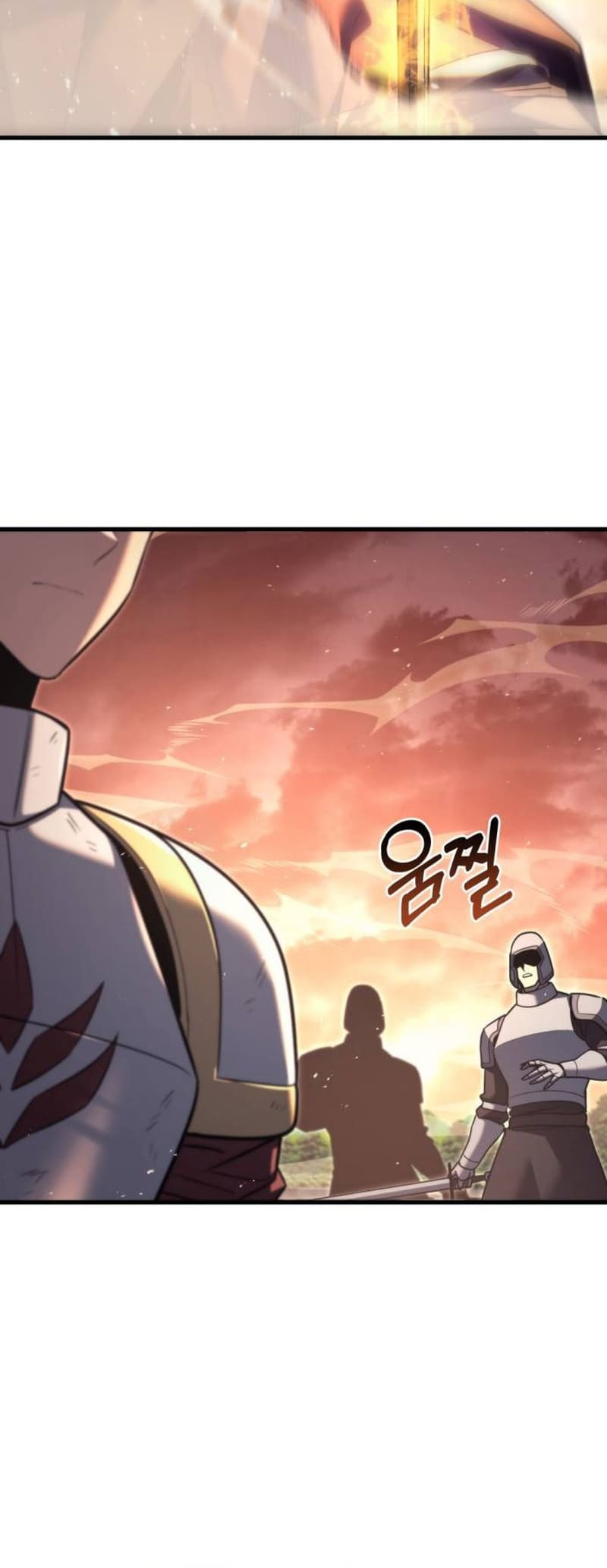 A Flame Reborn chapter 41 page 57