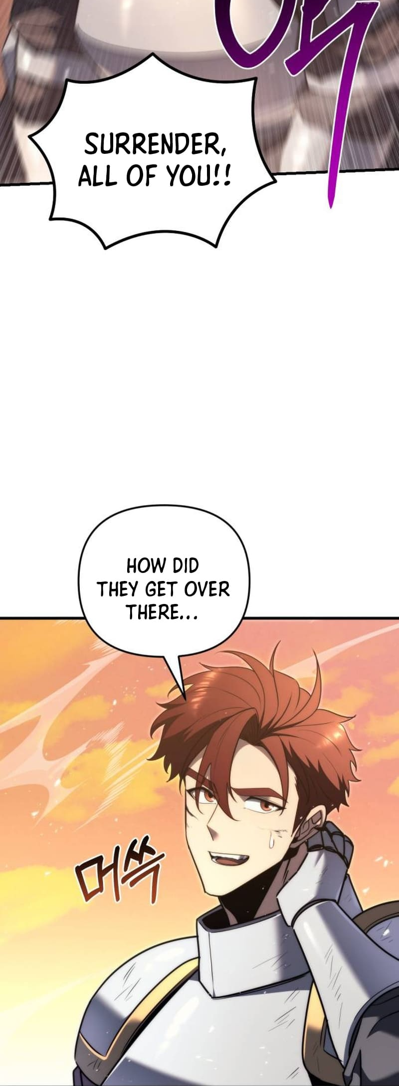 A Flame Reborn chapter 41 page 61