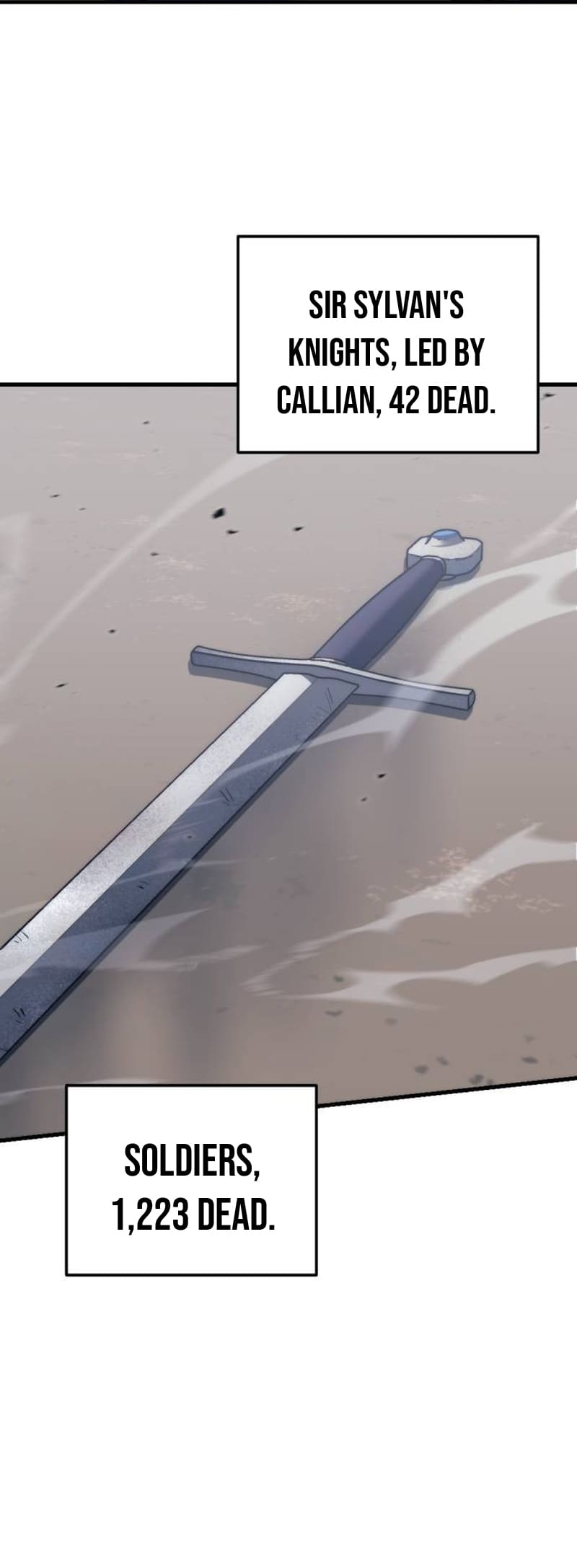 A Flame Reborn chapter 41 page 62