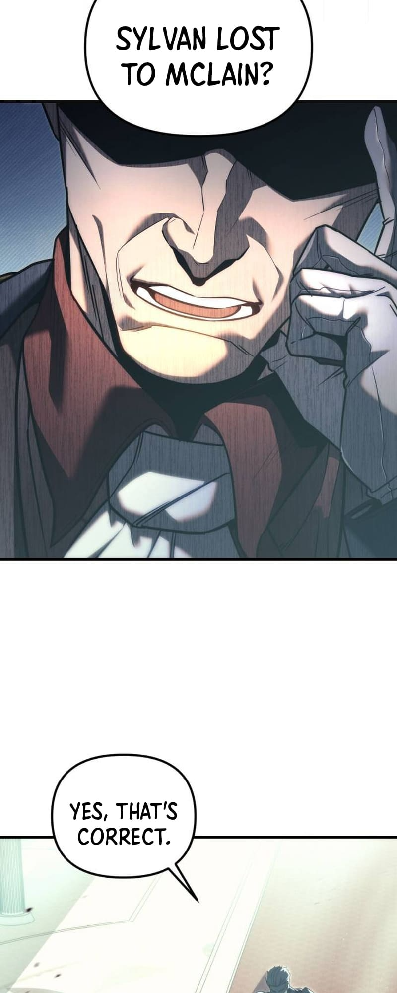 A Flame Reborn chapter 41 page 67