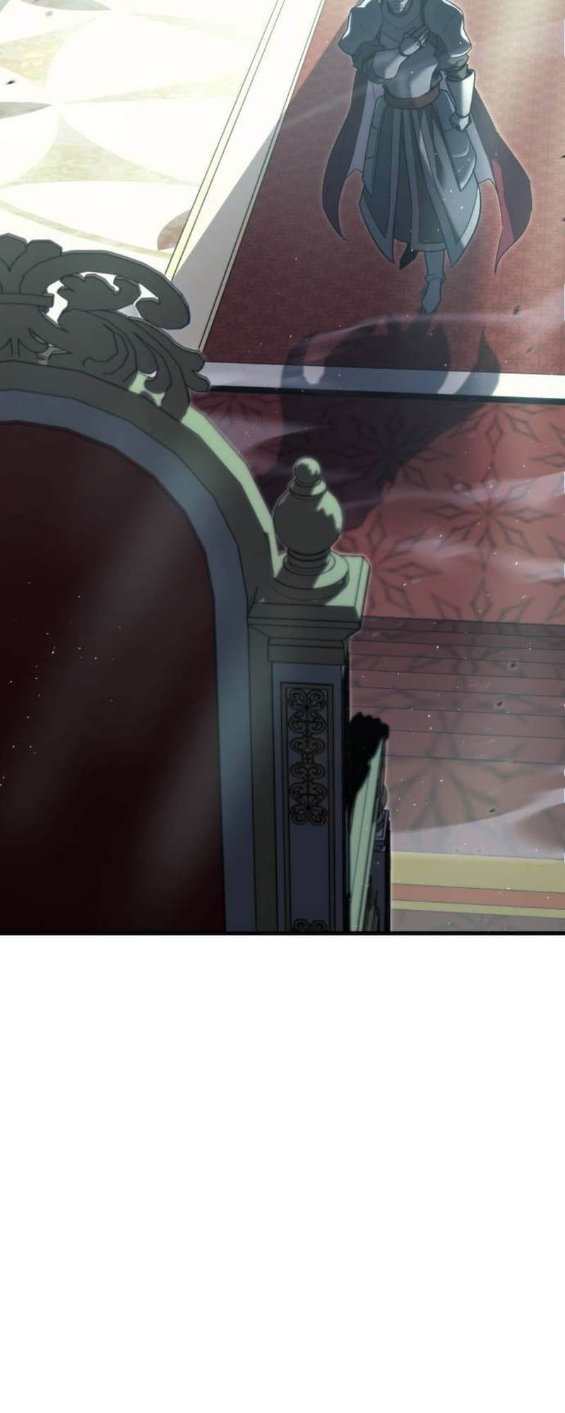 A Flame Reborn chapter 41 page 68