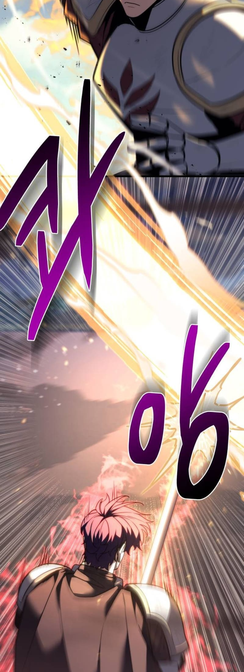 A Flame Reborn chapter 41 page 8