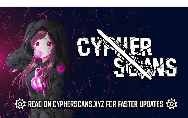 A Flame Reborn chapter 7 page 16