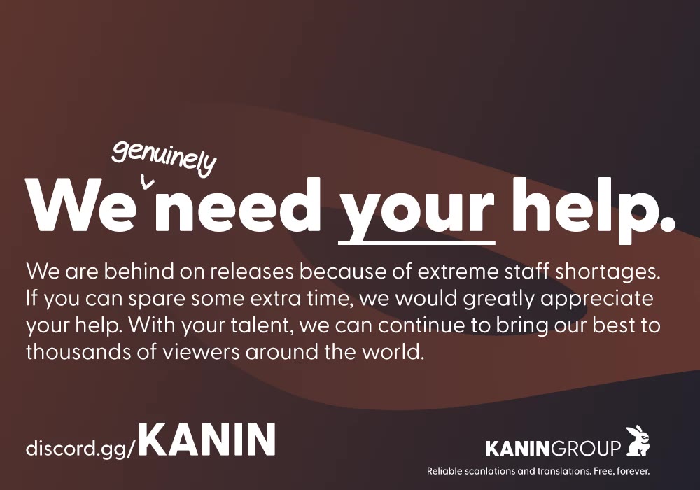 A Gal’s Guide To Budget Living for an Otaku chapter 11 page 1