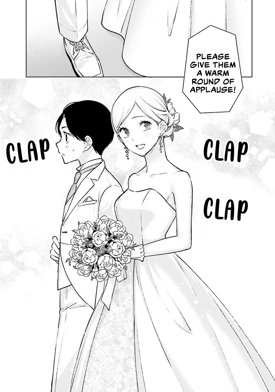 A Gal’s Guide To Budget Living for an Otaku chapter 20 page 20