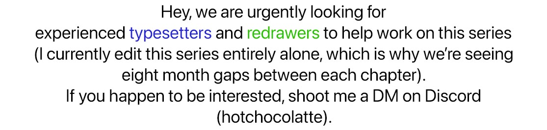 A Gal’s Guide To Budget Living for an Otaku chapter 8 page 18