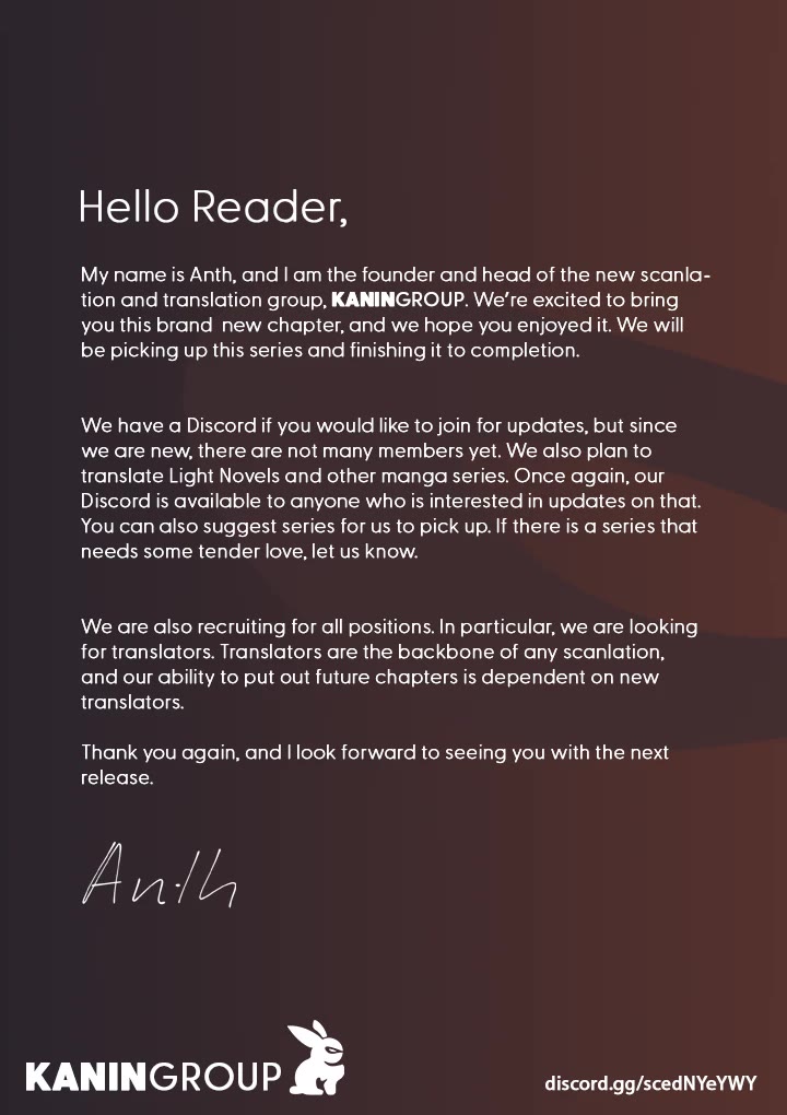 A Gal’s Guide To Budget Living for an Otaku chapter 9 page 22