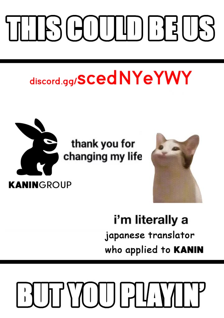 A Gal’s Guide To Budget Living for an Otaku chapter 9 page 23