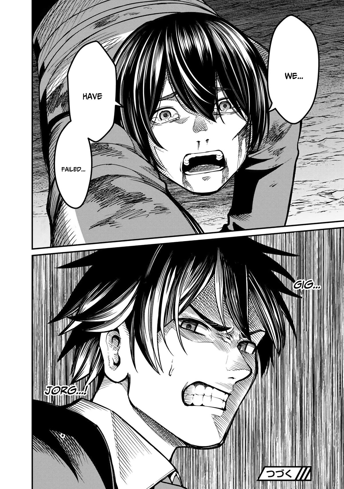 A Hero Trained by the Most Evil Demon King is Unrivaled in the Academy of Returnees from Another World chapter 11 page 28