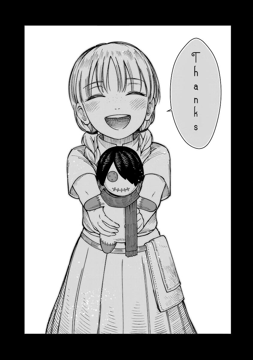 A Hero Trained by the Most Evil Demon King is Unrivaled in the Academy of Returnees from Another World chapter 18 page 23