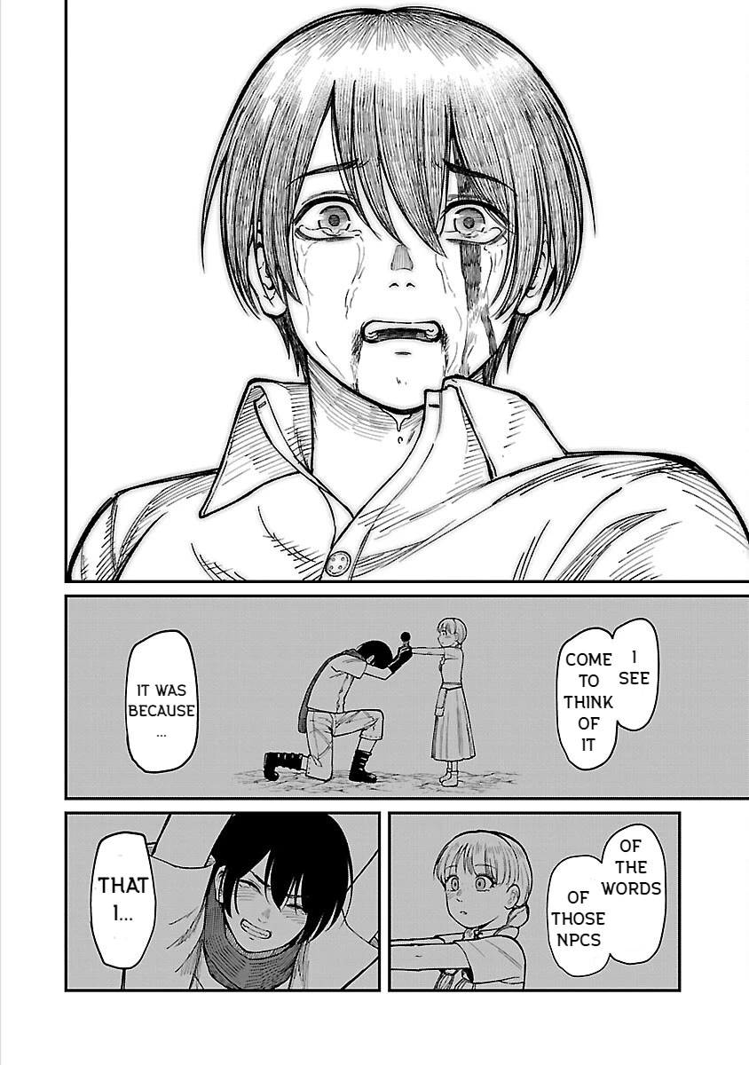 A Hero Trained by the Most Evil Demon King is Unrivaled in the Academy of Returnees from Another World chapter 18 page 24