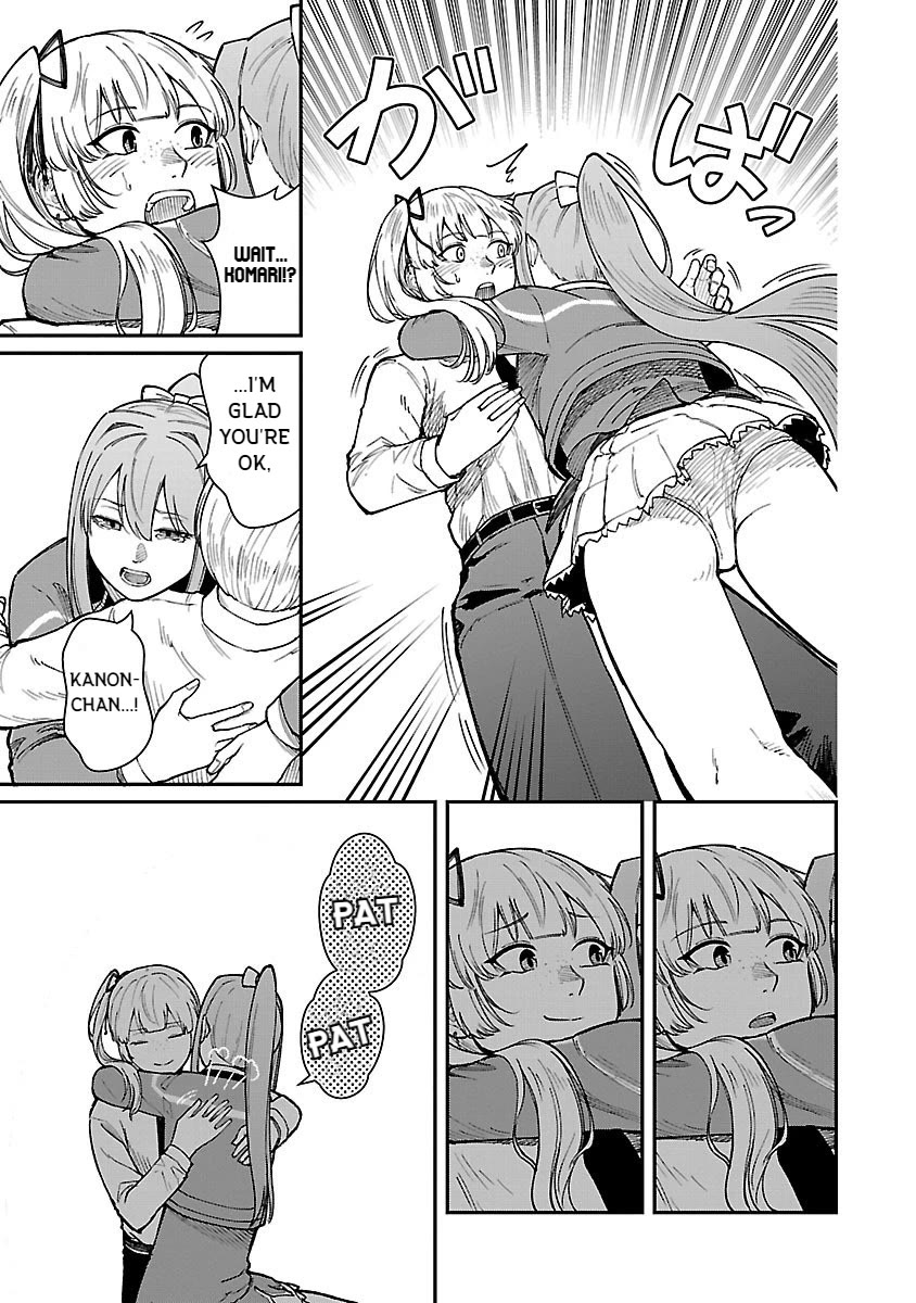 A Hero Trained by the Most Evil Demon King is Unrivaled in the Academy of Returnees from Another World chapter 26 page 11