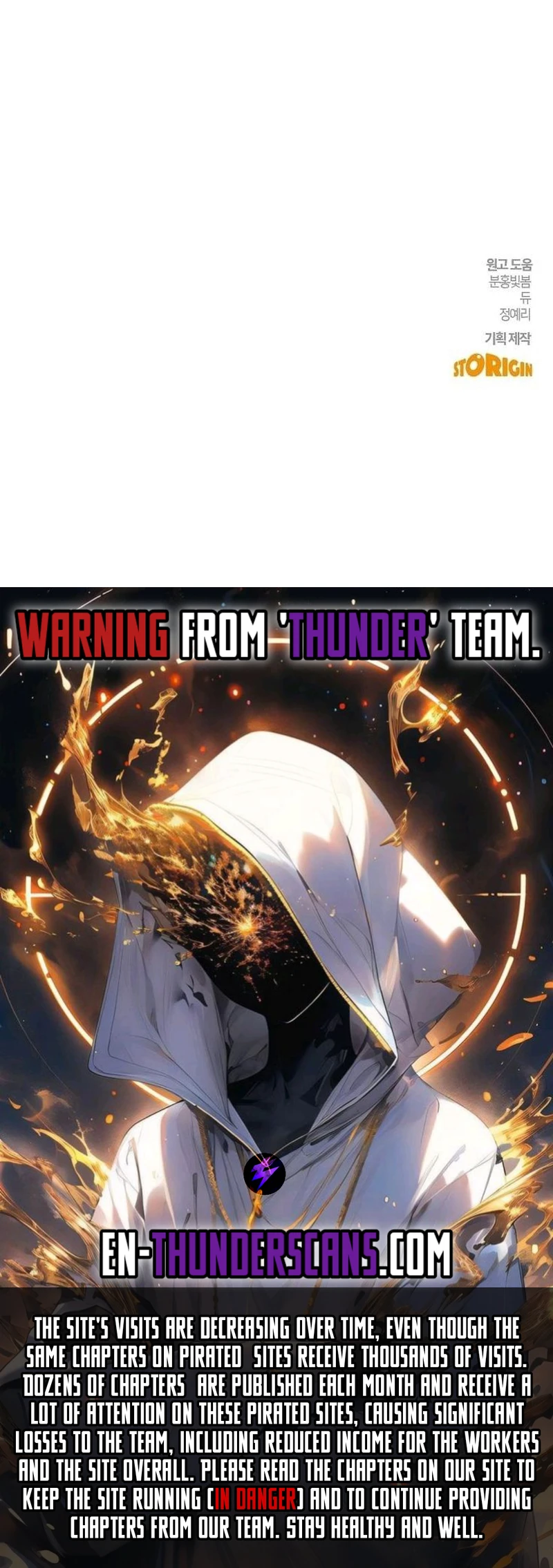 A Hero Who Does Everything Perfectly chapter 14 page 18