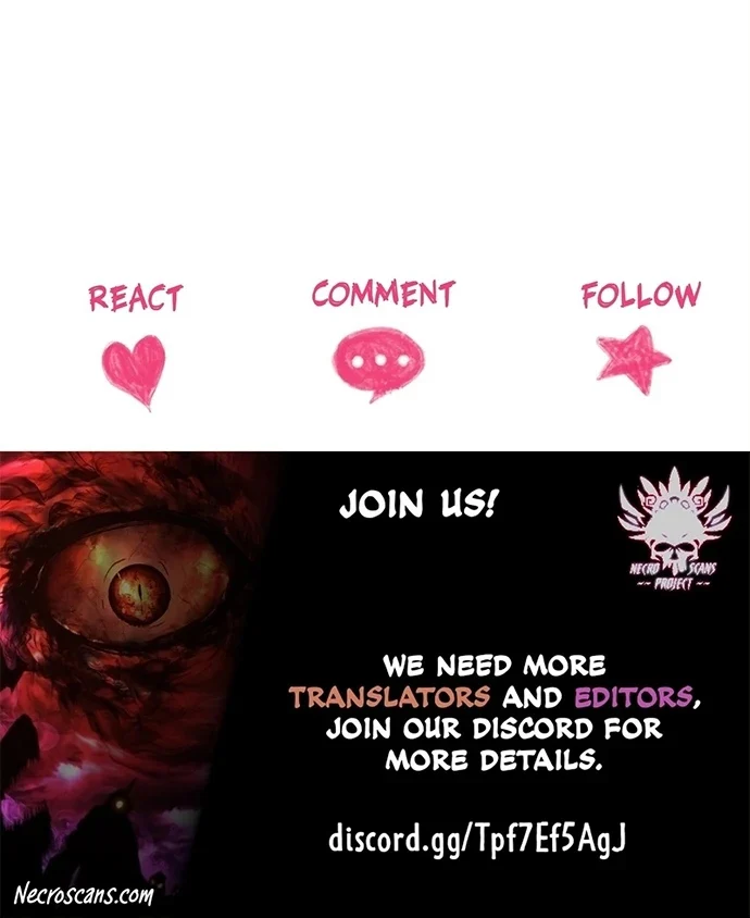 A Hero Who Does Everything Perfectly chapter 5 page 15