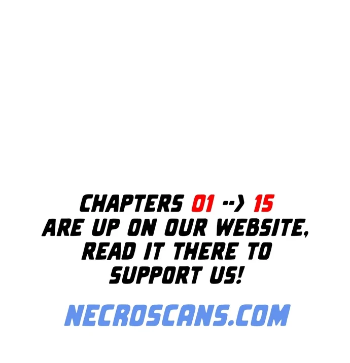 A Hero Who Does Everything Perfectly chapter 9 page 13