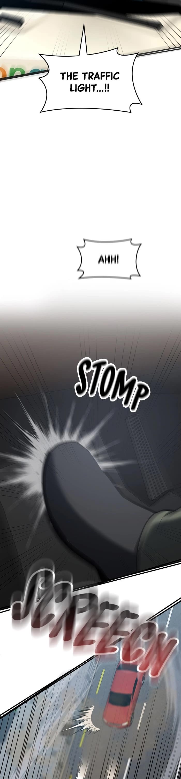 A Hero Who Is Good At Everything chapter 1 page 22